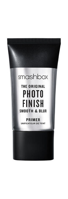 Smashbox Photo Finish Original Primer Travel Size Smashbox Photo Finish Original Primer Travel Size